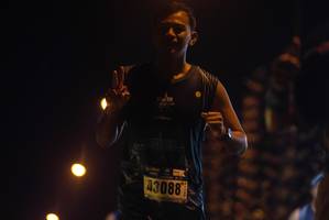 BIB: 43088
                            <button type="button" onclick="openModal(18287365)" class="btn btn-primary btn-sm float-right btn-popup" data-toggle="modal" data-target=".modal-high-quality">
                        <i class="fas fa-shopping-cart"></i> Add to Cart
                    </button>
                                            <button type="button" onclick="isThisMe(18287365, true)" class="btn btn-success btn-sm float-right btn-popup btn-isme hidden" data-toggle="tooltip" data-placement="bottom" title="นี่คือรูปของคุณใช่ไหม คลิกที่นี่เพื่อเอาเข้าอัลบั้ม">
                        <i class="fas fa-plus"></i> Add to album
                    </button>
                    <button type="button" onclick="isThisMe(18287365, false)" class="btn btn-warning btn-sm float-right btn-popup btn-isnotme hidden">
                        <i class="fas fa-ban"></i> Remove from album
                    </button>